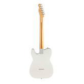 Fender Player Telecaster® – Polar White
